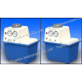 Popular fashionable water loop vacuum pump 22kw